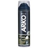 Arko Men 3x200 ml Anti-Irritation Tıraş Köpüğü