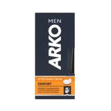 Arko Men 50 ml Max Comfort Tıraş Sonrası Krem