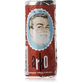 Arko Men 75 Gr Tıraş Sabunu Nostaljik Koku ve Zengin İçerik ile Ustura İle Tıraşa Uygun
