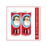 Arko Men Berber Tıraş Sabunu 2 x 75 G