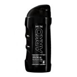 Arko Men Black Edition 200 ml Tıraş Kolonyası