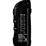 Arko Men Black Edıtıon 250 ml Traş Kolonyası
