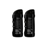 Arko Men Black Edition 2x200 ml Tıraş Kolonyası