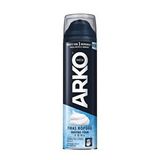 Arko Men Cool 200 ml Tıraş Köpüğü