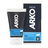 Arko Men Cool 50 ml Tıraş Sonrası Krem