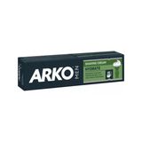 Arko Men Hydrate Tıraş Kremi Nemlendirici Tıraş Kremi 90 G