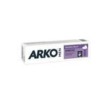 Arko Men Sensitive 24x90 gr Tıraş Kremi