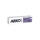 Arko Men Sensitive Tıraş Kremi Hassas Ciltler İçin Tıraş Kremi 90 G