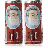 Arko Men Tıraş Sabunu, 75 gr (2 paketi)