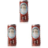Arko Men Tıraş Sabunu, 75 gr (3 paketi)