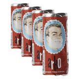 Arko Men Tıraş Sabunu, 75 gr (4 paketi)