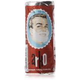 Arko Men Tıraş Sabunu, 75 gr (6 paketi)