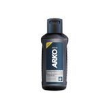 ARKO MEN Tıraş Sonrası Koloya, Platinum, 255 Mililitre