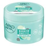 Arko Mikrobiyom Dengeleyici 420 ml Nemlendirici Krem