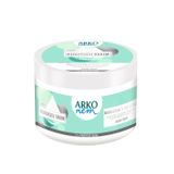 Arko Mikrobiyom Yulaf 420 ml Nem Krem