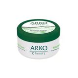 Arko Natural Klasik Bakım El Cilt Kremi150ml