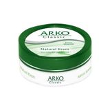 Arko Naturel Bakım 150 ml Krem
