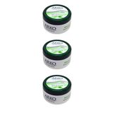 ARKO Naturel Krem 150 Ml. 86906654 3 Adet