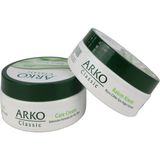 Arko Naturel Krem 150ML *4AD - belirtilmemiş