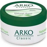 Arko Naturel Krem 150Ml. 86906654 El Yüz Kremi