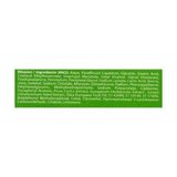 Arko Nem 20 ml %100 Doğal Zeytinyağı Kuru Ciltler İçin Besleyici Bakım Kremi