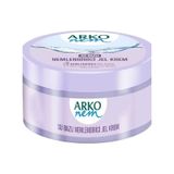 Arko Nem 250 ml Su Bazlı Nemlendirici Jel Krem