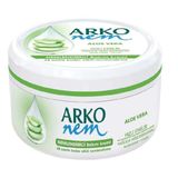 Arko Nem 300 ml Aloe Vera Nemlendirici Krem