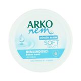 Arko Nem 300 ml Nemlendirici Bakım Kremi