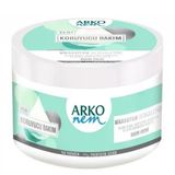 Arko Nem 420Ml Koruyucu Bkm Mıkrobıyom