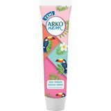 Arko Nem 8690506494148 20 ml Tucan Hızlı Emilen Tüp Bakım Kremi