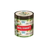 Arko Nem Avokado 250+250ml Ikili Paket