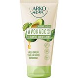 ARKO NEM Avokado Yağı Nemlendirici Krem, 60 ml