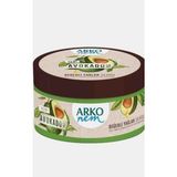 Arko Nem Avokado Yağlı Krem