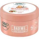 Arko Nem Badem Sütlü Yoğun Bakım Kremi, 250 ml - Standart
