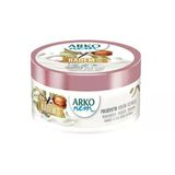 Arko Nem Badem Sutu Iceren Prebiyotik Krem 250 Ml 8690506507367
