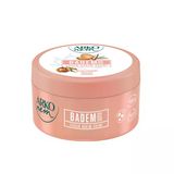 Arko Nem Badem Sütü Prebiyotik Krem Serisi 250 Ml (4'Li Paket)