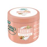 Arko Nem Badem Sütü Yoğun Bakım Kremi 400 ml