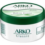 Arko Nem Bakım Serisi Klasik , 250 ml - Standart