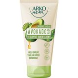 Arko Nem Besleyici Bakım Avokado 60 Ml 2 Adet