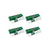 Arko Nem Classic 5x20 cl El ve Vücut Kremi