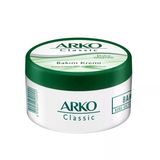 Arko Nem Classic Krem Naturel 250 Ml (4'Li Paket)