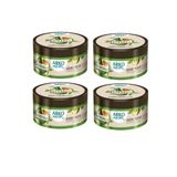 Arko Nem Değerli Yağlar Avokado 4x250 ml Kremi