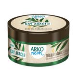 Arko Nem Değerli Yağlar Çay Ağacı 250 ml Krem