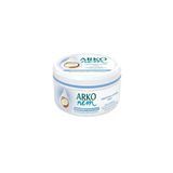 Arko Nem, Değerli Yağlar, Hindistan Cevizi, Nemlendirici, El Ve Yüz Kremi - 300 Ml