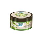 ARKO Nem Değerli Yağlar Zeytin Yağlı Nemledirici Krem 250 ml