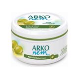 Arko Nem Doğal Zeytinyağlı 150 ml Kavanoz Krem