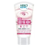 Arko Nem Ekstra Nem 60 ml Nemlendirici Bakım Kremi