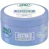 Arko Nem Ekstra Nemlendirici 250 ml Bakım Kremi