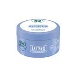 Arko Nem Ekstra Nemlendirici 4x250 ml Krem