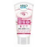 Arko Nem Ekstra Nemlendirici 60 ml El ve Vücut Kremi